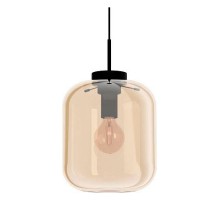 Подвесной светильник Eglo ПРОМО Bulciago 39671