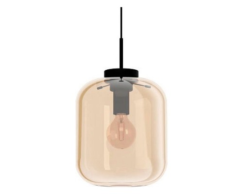 Подвесной светильник Eglo Bulciago 39671