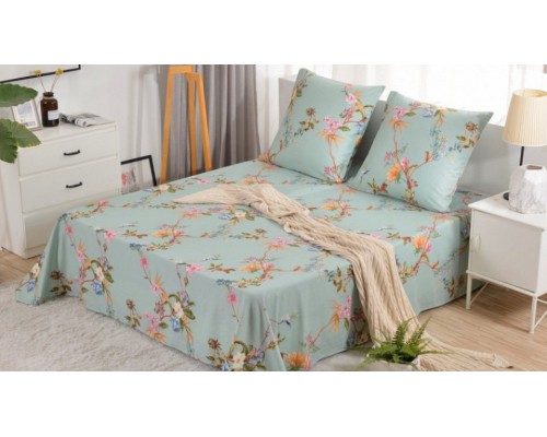 Простынь (200x220 см) PCR-315