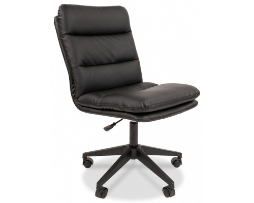 Стул компьютерный Chairman 919