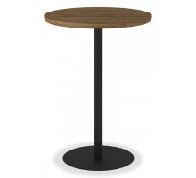 Стол журнальный Старк софт