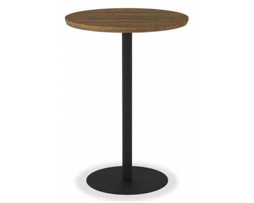 Стол журнальный Старк софт