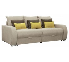 Диван-кровать Генрих