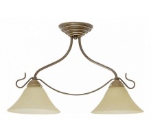 Светильник на штанге Nowodvorski Victoria 2996