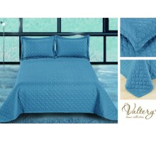 Покрывало с наволочками евростандарт PMO-33