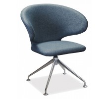 Стул Askold Spider CR