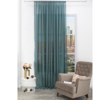 Гардина (300x290 см) RR