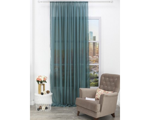 Гардина (300x290 см) RR