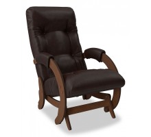 Кресло-качалка Модель 68