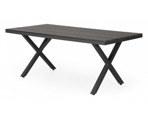 Стол обеденный Leone 4217-80-7