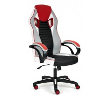 Кресло компьютерное Pilot