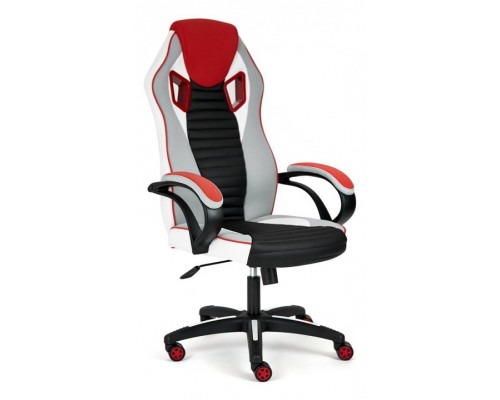 Кресло компьютерное Pilot