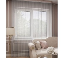 Гардина Legrand Грек 58086295