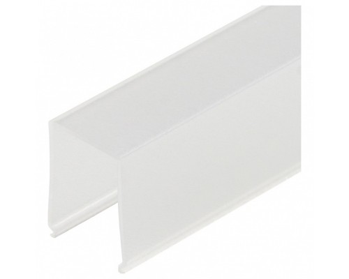 Рассеиватель [2 м] Arlight ARH-WIDE-(B)-H20-2000 RCT Frost-PM 018822