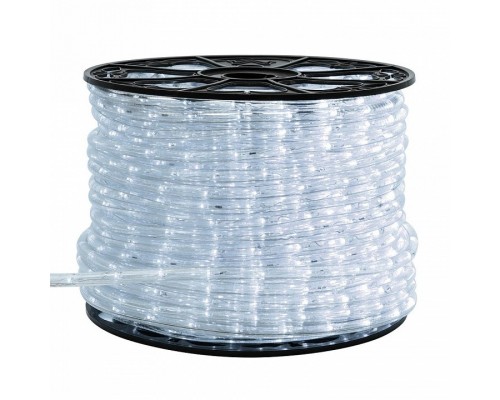 Шнур световой [100 м] Ard-reg 025269