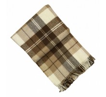 Плед (170x210 см) Эльф