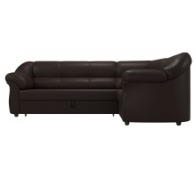 Диван-кровать Карнелла