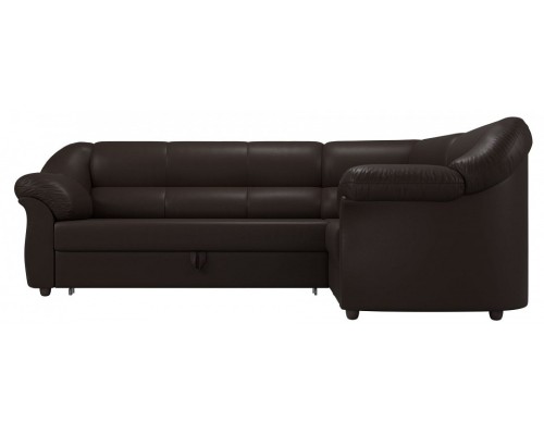 Диван-кровать Карнелла