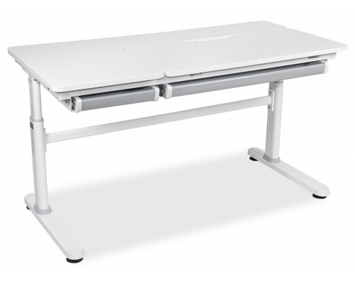 Стол учебный Iris