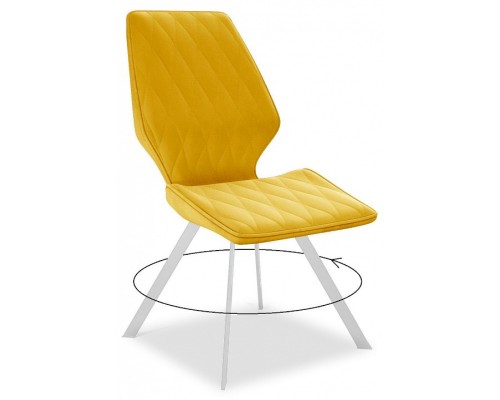 Стул DikLine 243