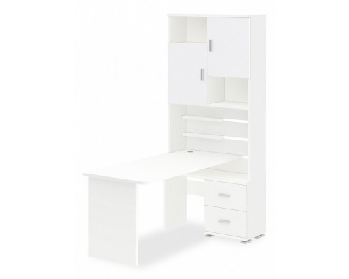 Стол компьютерный Домино СР-720/160