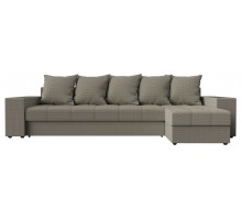 Диван-кровать Дубай