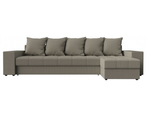 Диван-кровать Дубай