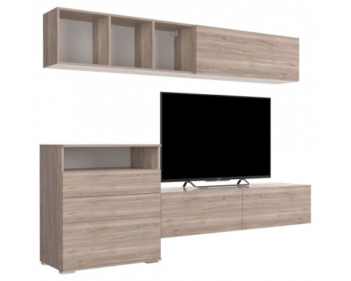 Набор для гостиной Лайк КГ34