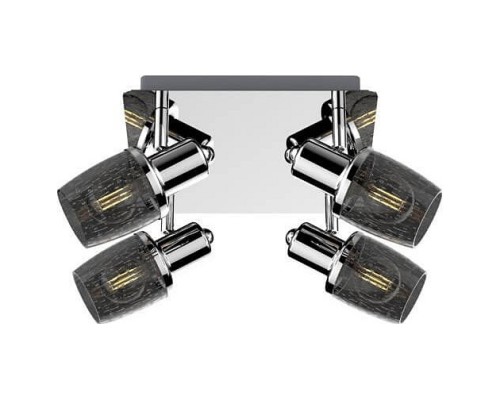 Спот Zumaline Poso 1 CK180612-4