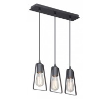 Подвесной светильник Vitaluce V4470 V4470-1/3S