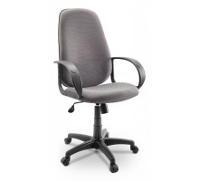 Кресло компьютерное Dikline ST23