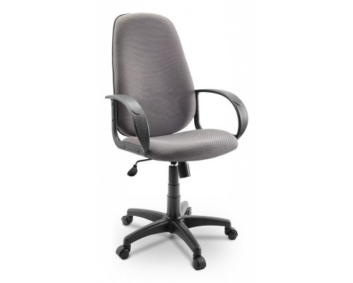 Кресло компьютерное Dikline ST23