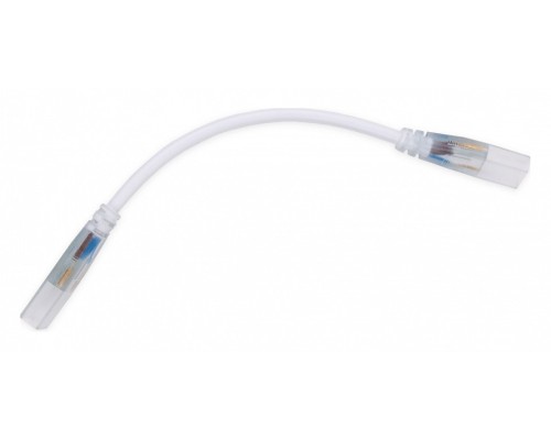 Соединитель лент гибкий Elektrostandard 46478 a046478