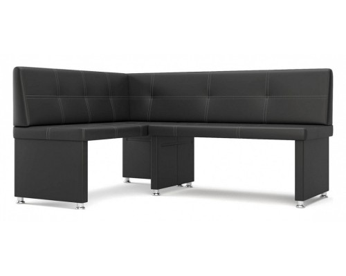 Диван Кантри