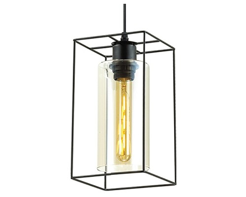 Подвесной светильник Lumion Elliot 3728/1