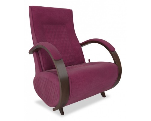 Кресло Balance 3