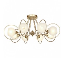 Потолочная люстра LGO Montana 