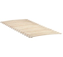 Основание для кровати бескаркасное