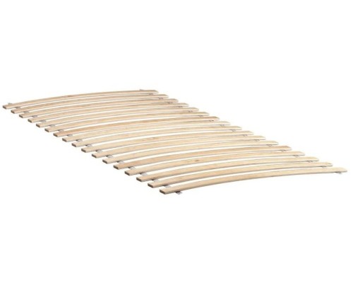 Основание для кровати бескаркасное