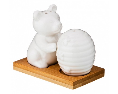 Набор для специй Native 587-118