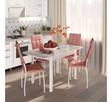 Набор обеденный Флорида