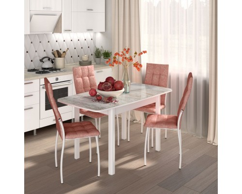 Набор обеденный Флорида