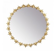 Зеркало настеннное (81 см) Галактика V20123