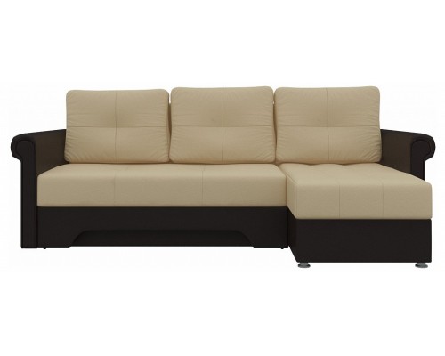 Диван-кровать Леон