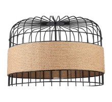 Подвесной светильник Vele Luce San VL6172P03