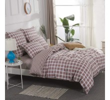 Постельное белье евростандарт Мэджик