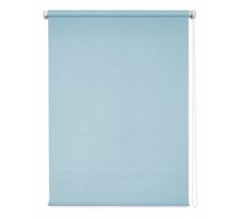 Штора рулонная (100x175 см) Плайн