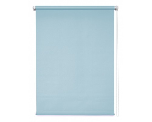 Штора рулонная (100x175 см) Плайн