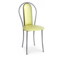 Стул Венский-М