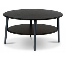 Стол журнальный Эль